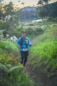 BIB: 
                            <button type="button" onclick="openModal(19252459)" class="btn btn-primary btn-sm float-right btn-popup" data-toggle="modal" data-target=".modal-high-quality">
                        <i class="fas fa-shopping-cart"></i> Add to Cart
                    </button>
                                            <button type="button" onclick="isThisMe(19252459, true)" class="btn btn-success btn-sm float-right btn-popup btn-isme hidden" data-toggle="tooltip" data-placement="bottom" title="นี่คือรูปของคุณใช่ไหม คลิกที่นี่เพื่อเอาเข้าอัลบั้ม">
                        <i class="fas fa-plus"></i> Add to album
                    </button>
                    <button type="button" onclick="isThisMe(19252459, false)" class="btn btn-warning btn-sm float-right btn-popup btn-isnotme hidden">
                        <i class="fas fa-ban"></i> Remove from album
                    </button>